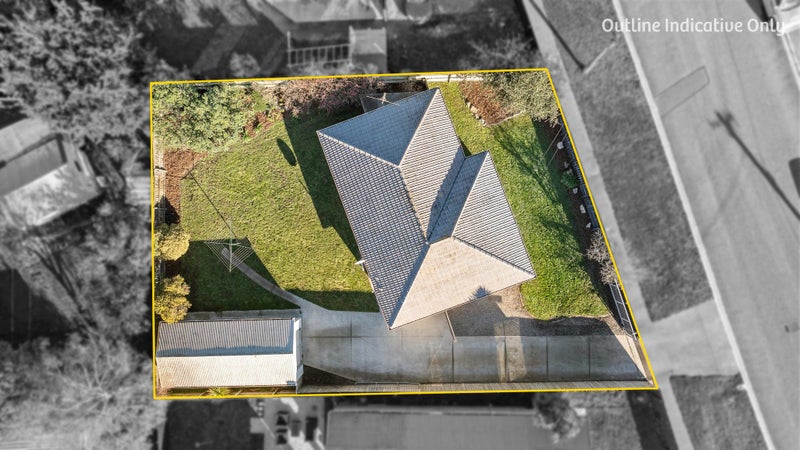 13 Baker Street, New Brighton, Christchurch - Carousel 22