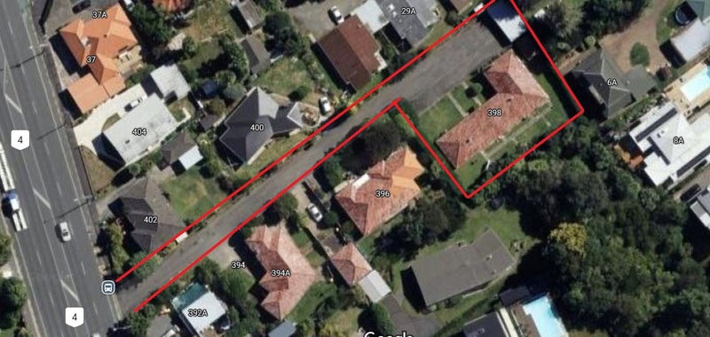 398 Ulster Street, Beerescourt, Hamilton - Carousel 2