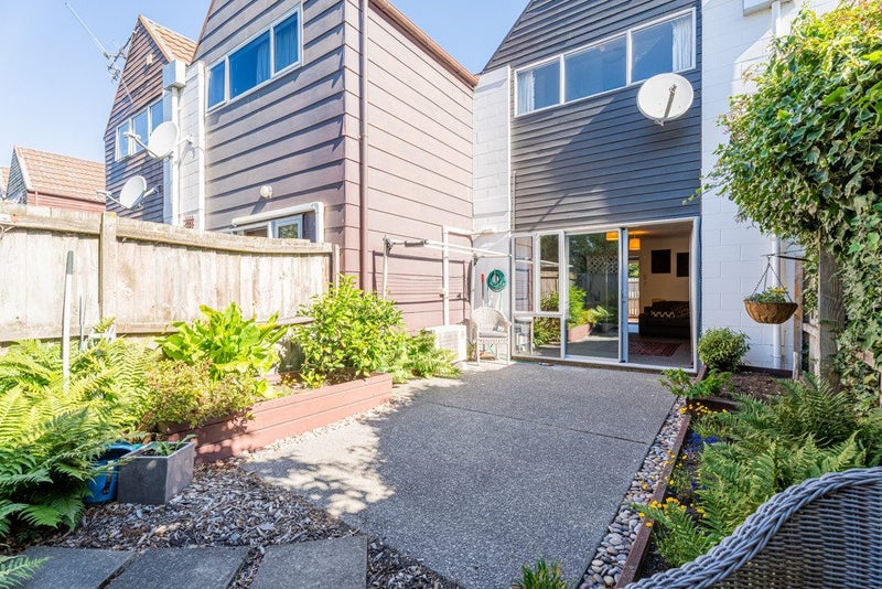 7/37 Geraldine Street, Edgeware, Christchurch - Carousel 1