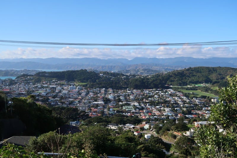 168 The Ridgeway, Mornington, Wellington - Carousel 2