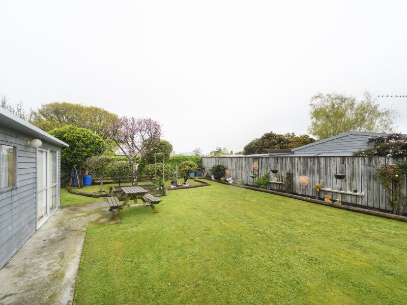 17 Duff Crescent, Highbury, Palmerston North - Carousel 14