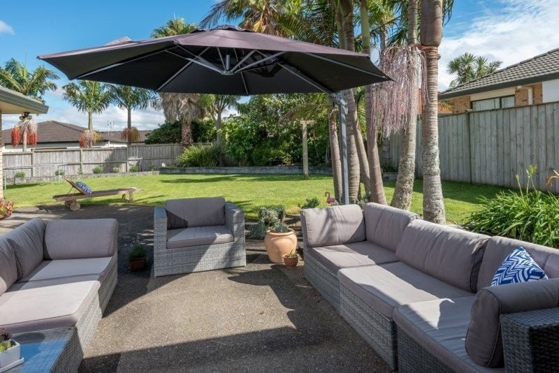 6 Nad Place, East Tamaki Heights, Auckland - Carousel 9