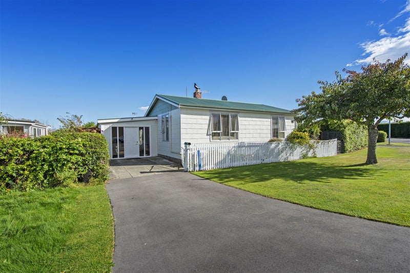 10 Pacific Drive, Leeston - Carousel 1