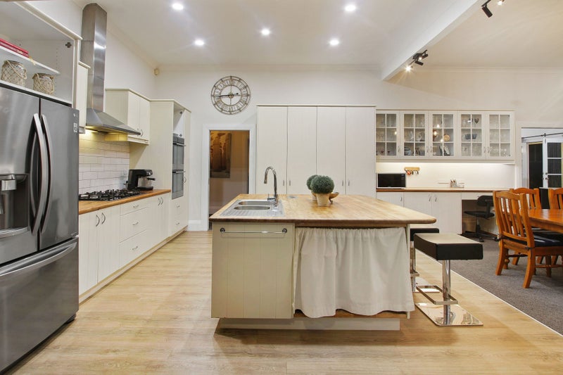 187F Clarks Beach Road, Pukekohe - Carousel 32