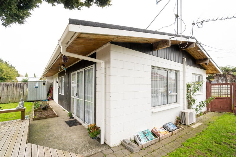 1/91 Rimu Street, Maeroa, Hamilton - Carousel 2