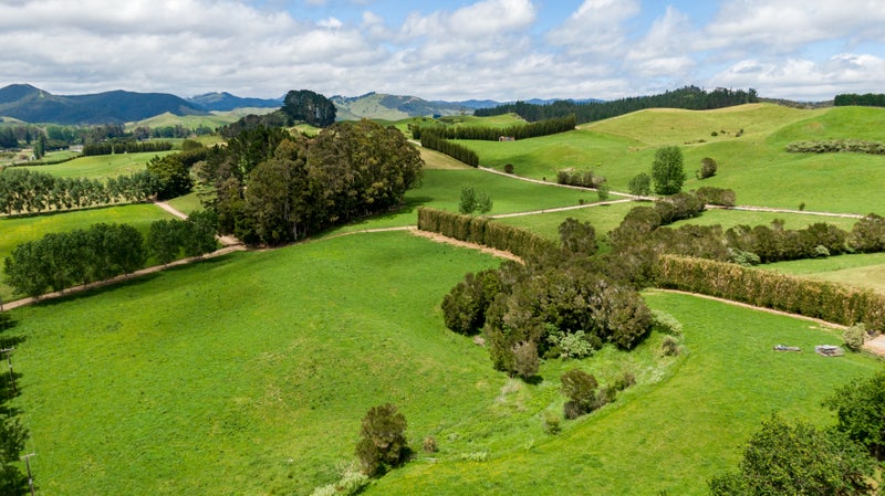 978 Oruru Road, Peria - Carousel 35