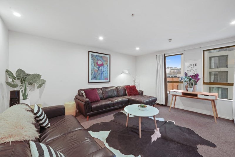 400/113A Worcester Street, Christchurch Central, Christchurch - Carousel 1