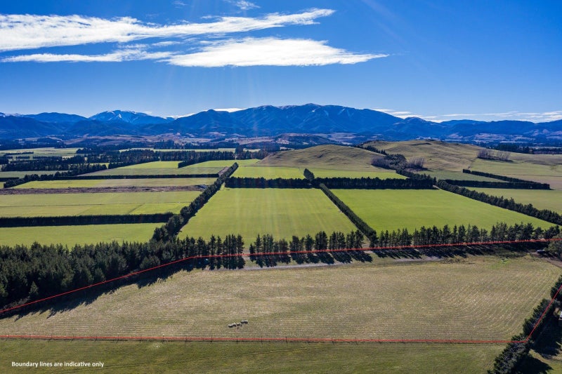 555 Rockford Road, View Hill, Oxford - Carousel 1