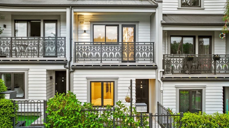 35/59 Sackville Street, Grey Lynn, Auckland - Carousel 1