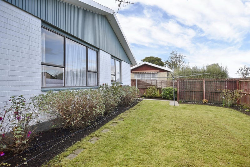 1/26 Greenock Street, Redwood, Christchurch - Carousel 25