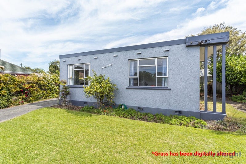 86 Marlow Road, Aranui, Christchurch - Carousel 2