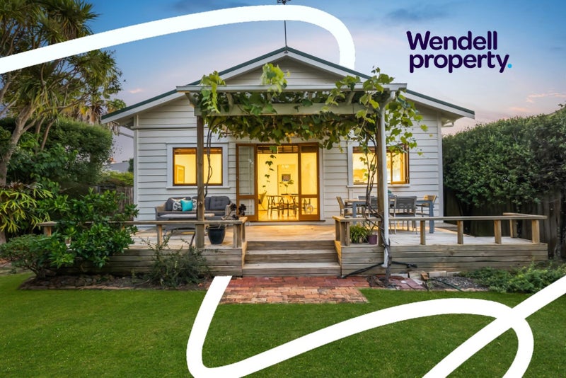 17 Kitchener Road, Sandringham, Auckland - Carousel 1