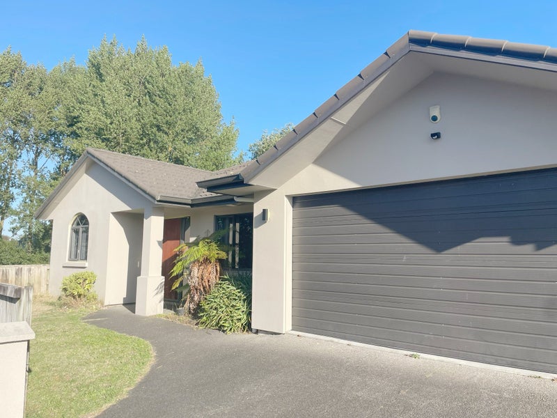 392D Hukanui Road, Rototuna, Hamilton - Carousel 2