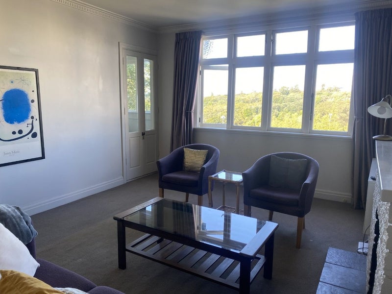 4/38 Symonds Street, Grafton, Auckland - Carousel 2