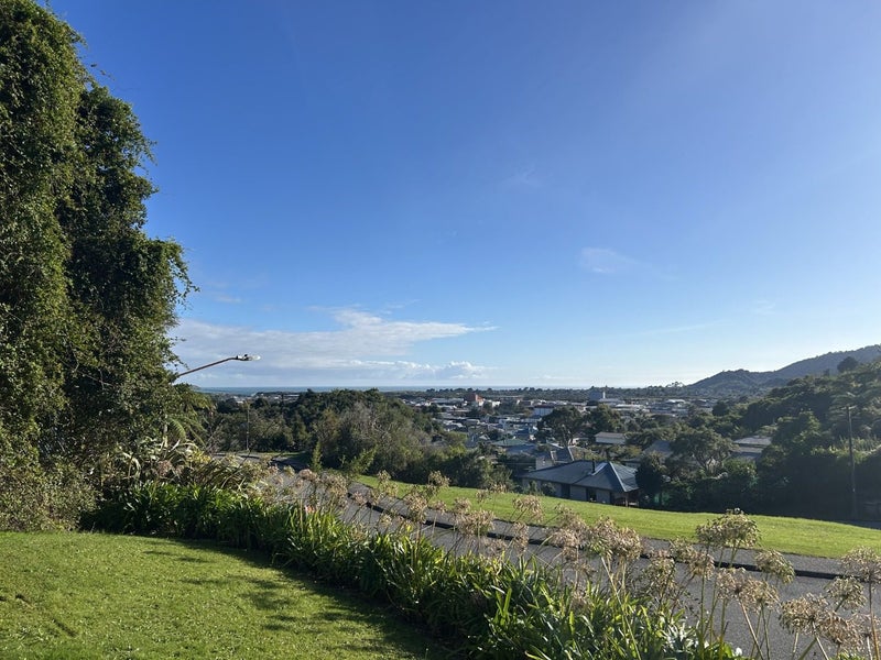 42 Freyberg Terrace, Greymouth, Greymouth - Carousel 12