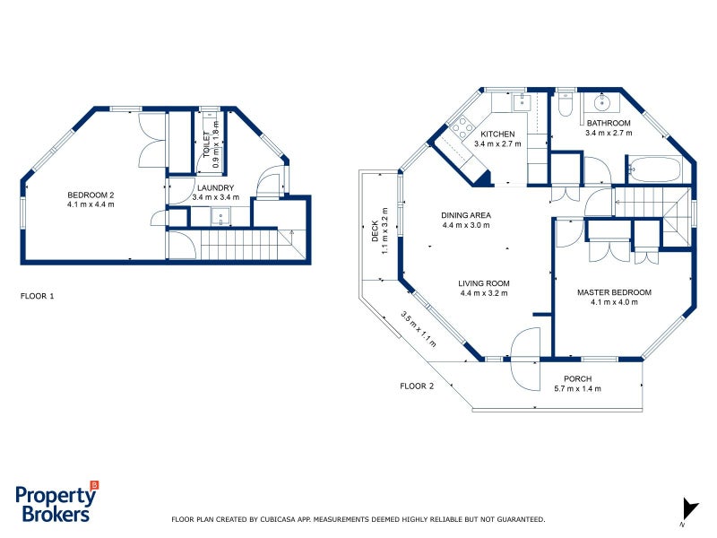 48A Blagdon Road, Blagdon, New Plymouth - Carousel 2
