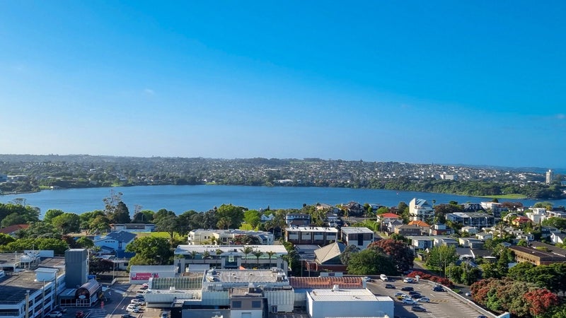 1605/3 Northcroft Street, Takapuna, Auckland - Carousel 37