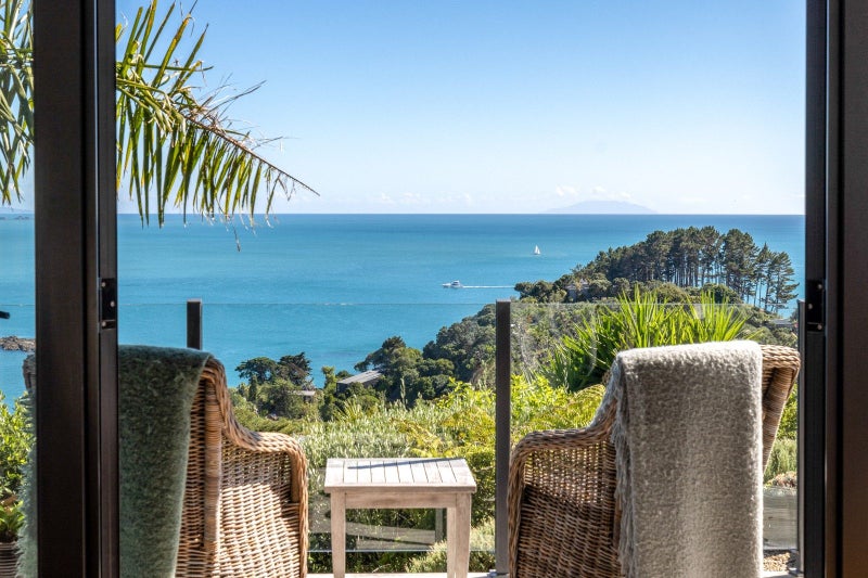 9 Great Barrier Road, Oneroa, Waiheke Island - Carousel 26