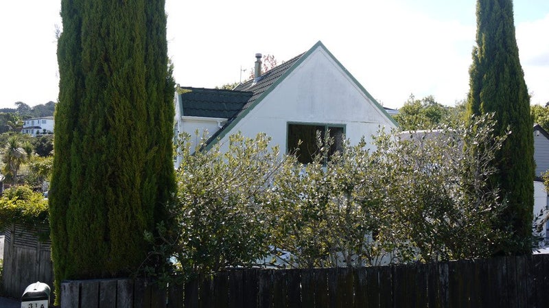 1/31 Oteha Valley Road, Northcross, Auckland - Carousel 3