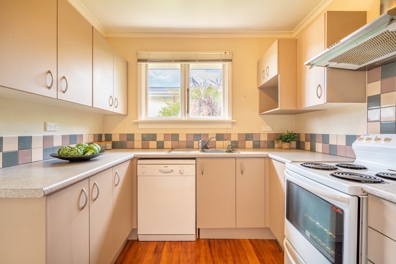 54 Hocken Street, Kenmure, Dunedin - Carousel 2