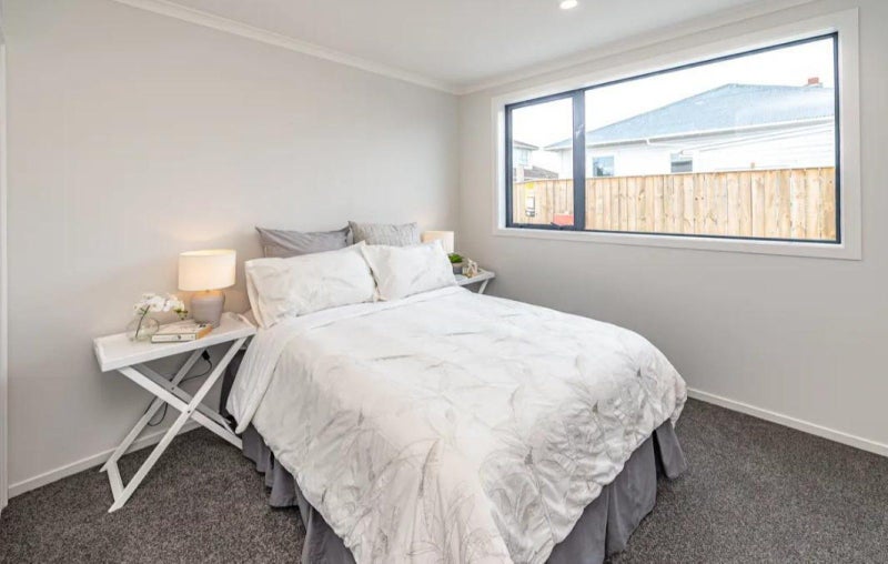 42A Carlton Avenue, Gonville, Whanganui - Carousel 7