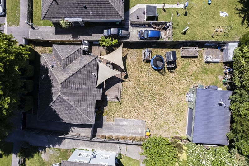 142 Emmett Street, Shirley, Christchurch - Carousel 14