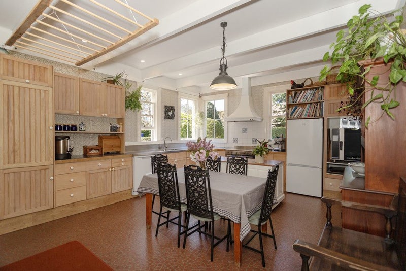 273 Springfield Road, Totara - Carousel 2