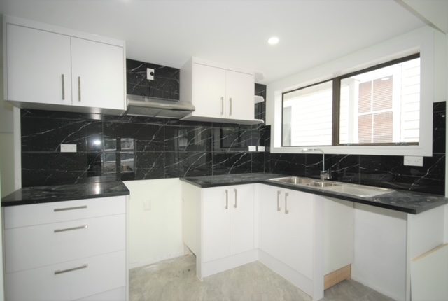 13 First Avenue, Kingsland, Auckland - Carousel 2