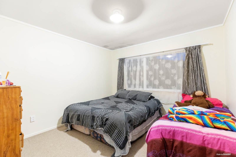 3/107 Pilkington Road, Panmure, Auckland - Carousel 2