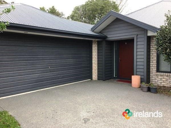 763A Gloucester Street, Avonside, Christchurch - Carousel 1