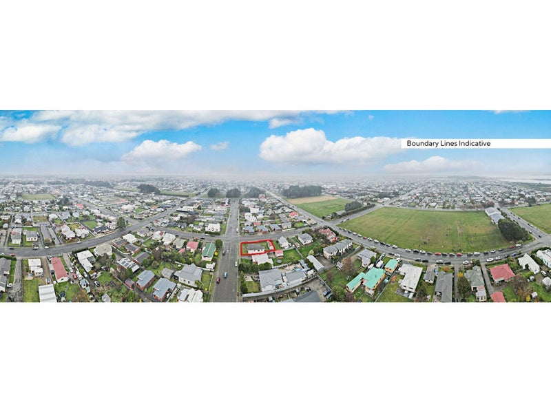 129 Earn Street, Appleby, Invercargill - Carousel 32