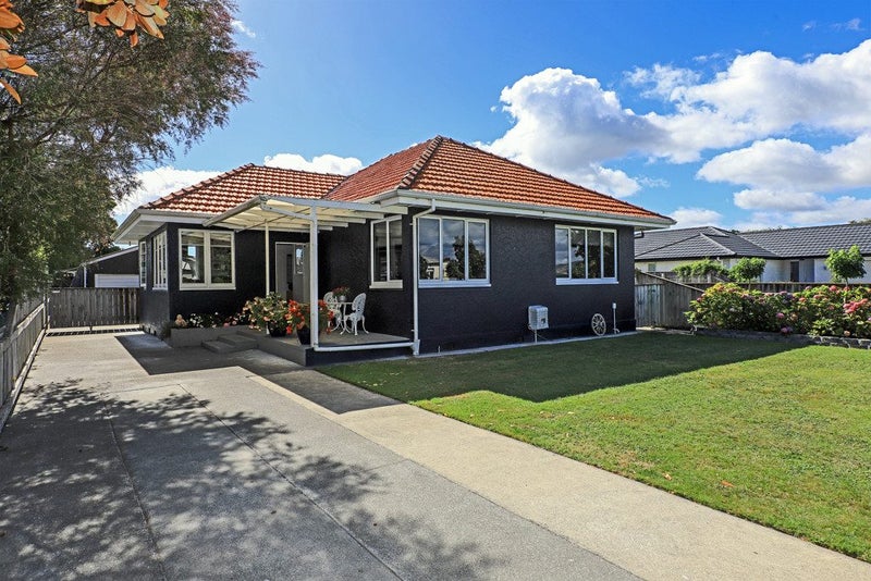 311 Gascoigne Street, Raureka, Hastings - Carousel 2