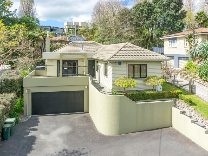 518 River Road, Fairfield, Hamilton - Carousel 1