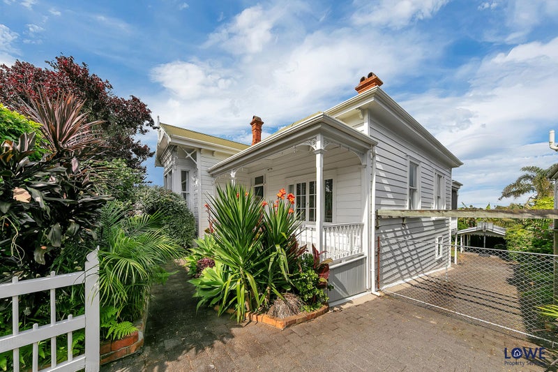 139 Victoria Road, Devonport, Auckland - Carousel 2
