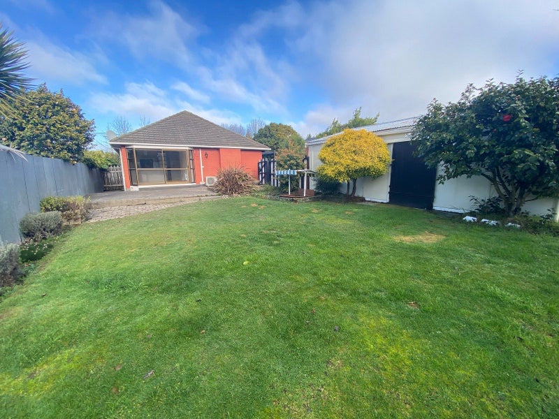 86 Merrin Street, Avonhead, Christchurch - Carousel 10
