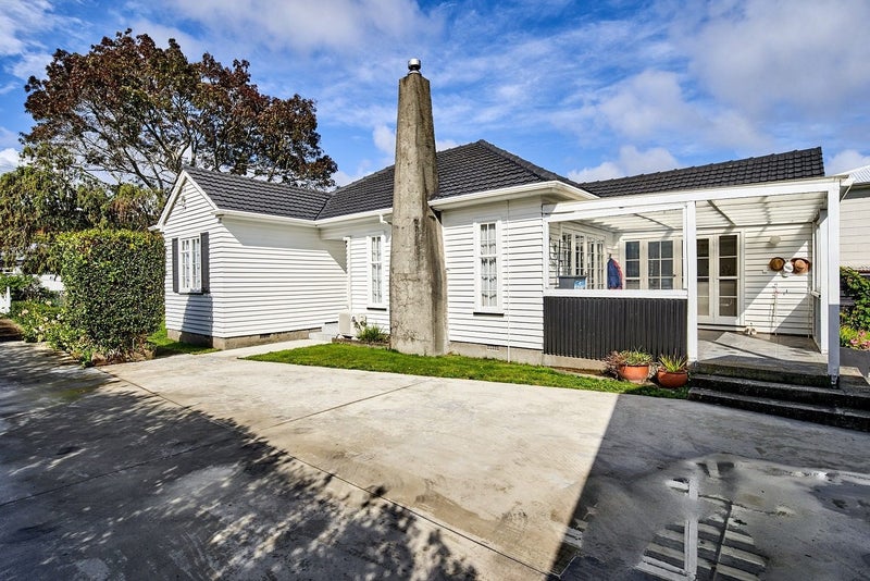 36 Heretaunga Square, Silverstream, Upper Hutt - Carousel 17