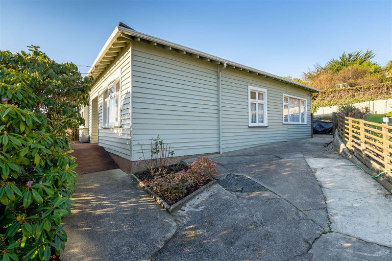 3 Lomond Street, Caversham, Dunedin - Carousel 23