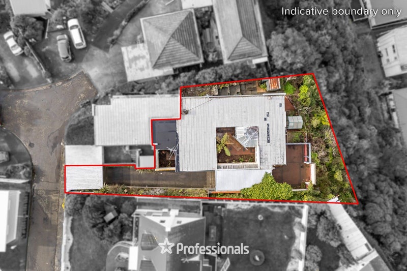 4 Stormont Place, Kingston, Wellington - Carousel 1