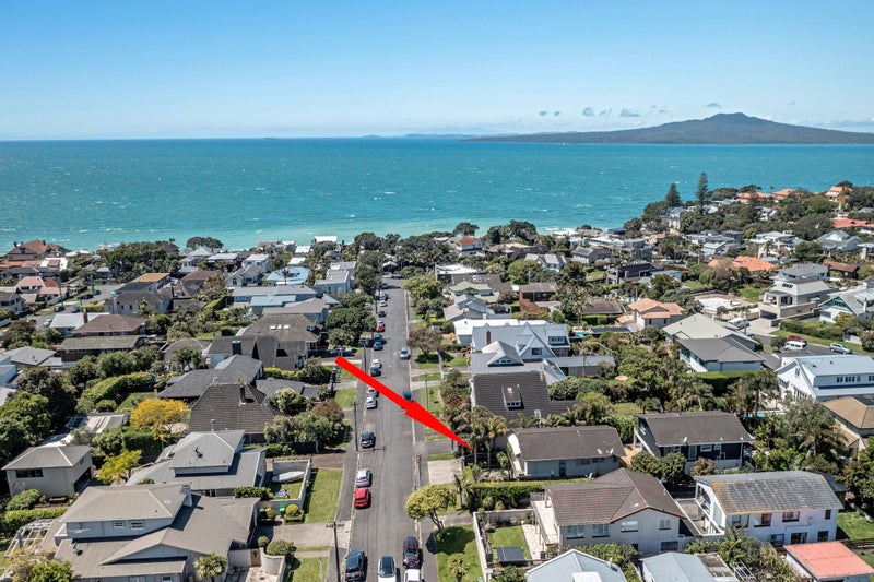 3B Cameron Street, Takapuna, Auckland - Carousel 20