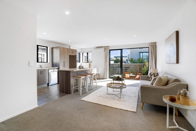 1/78 Andover Street, Merivale, Christchurch - Carousel 2