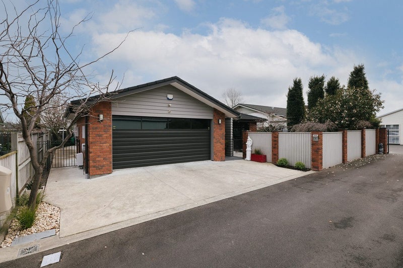 7 Astelia Court, Milson, Palmerston North - Carousel 20