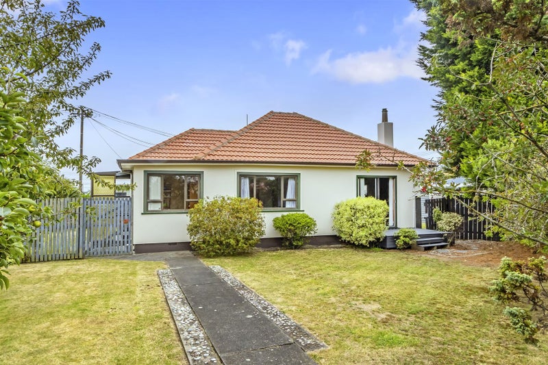 2 Buchanans Road, Sockburn, Christchurch - Carousel 2