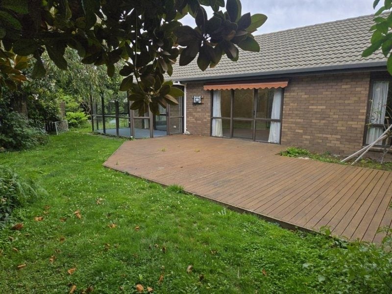 5 Kelson Lane, Ilam, Christchurch - Carousel 28
