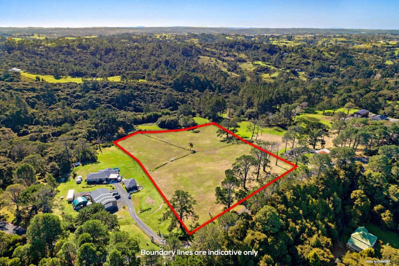 35 Crows Road, Swanson, Auckland - Carousel 2