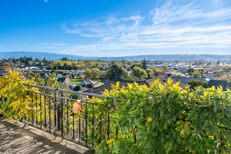 19 Clyde Street, Kinmont Park, Mosgiel - Carousel 26