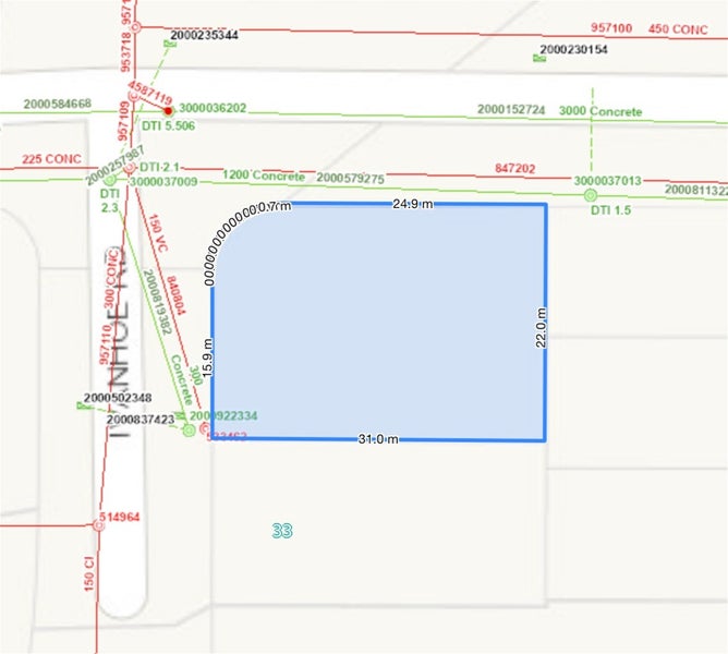 35 Ivanhoe Road, Grey Lynn, Auckland - Carousel 2