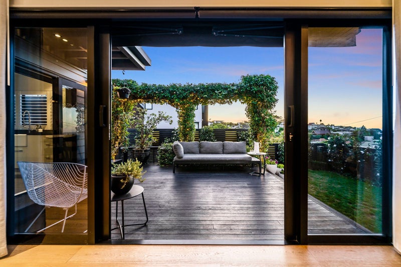 15 Paunui Street, St Heliers, Auckland - Carousel 2