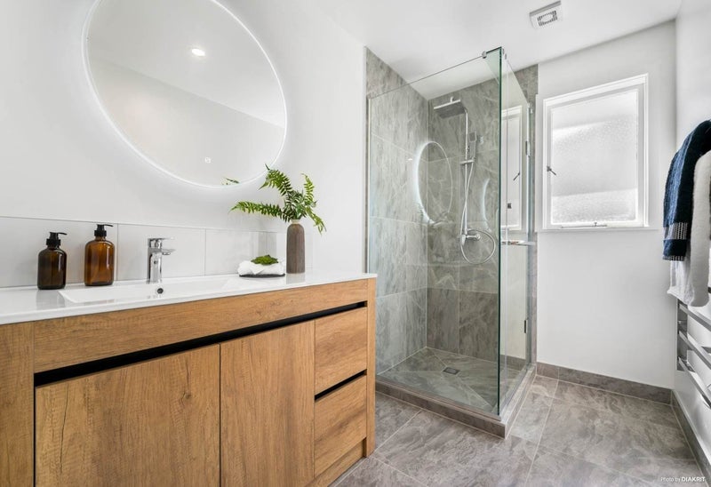 1A Barrys Road, Glendene, Auckland - Carousel 7