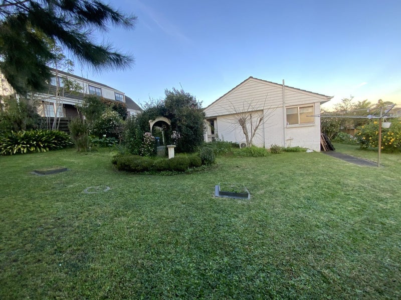 32 Greenbank Drive, Saint Johns, Auckland - Carousel 2