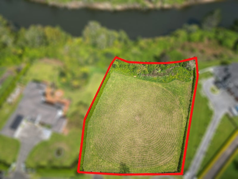 21A Riverfields Lane, Tamahere, Hamilton - Carousel 2